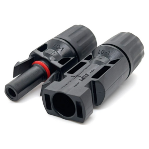 1500 MC4 Connector 4-6mm2