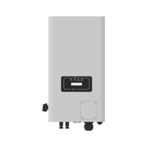 3p 5kw on grid inverter