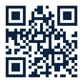 QR code - open the app as Office / Admin