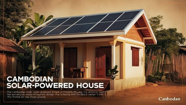 House / Villa – Example images